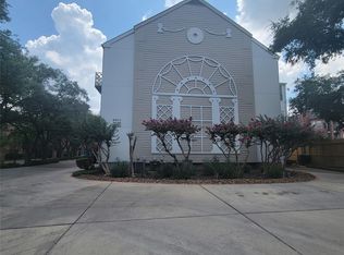 2333 Bering Dr APT 226, Houston, TX 77057