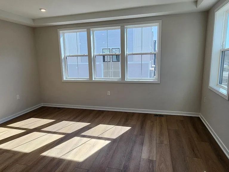 4773 Sully Point Ln #412 — Photo 11