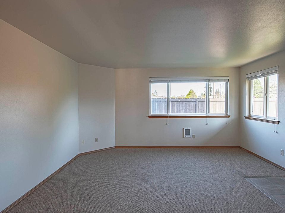 1st image of 1220 Avenue A APT 1