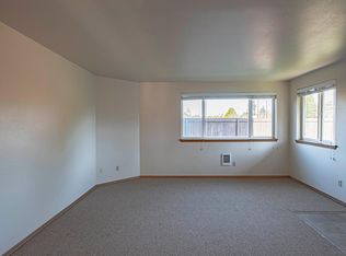 1220 Avenue A APT 1, Snohomish, WA 98290