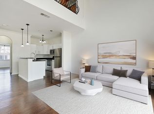 11203 Ranch Road 2222 APT 508, Austin, TX 78730