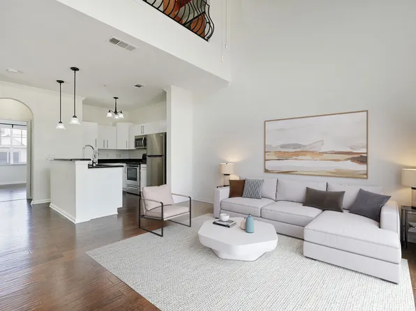 11203 Ranch Road 2222 APT 508, Austin, TX 78730