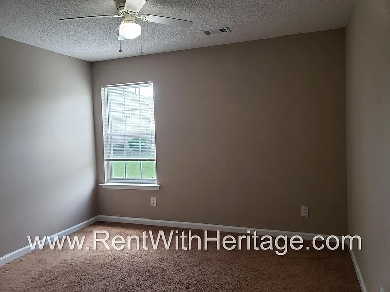 179 Parkview Ln — Photo 25