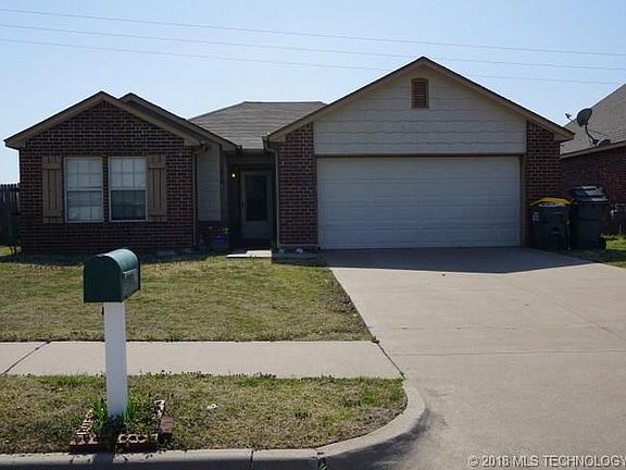 5th image of 14562 S Kendalwood Blvd E
