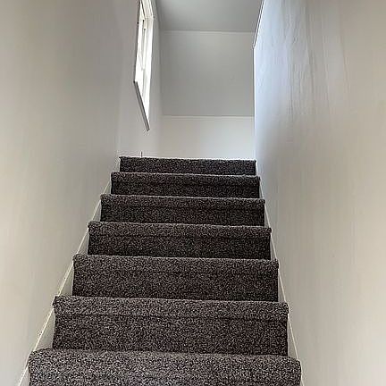 4th image of 7428 W Outer Dr