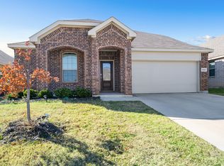 5509 Brentlawn Dr, Fort Worth, TX 76179