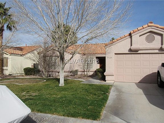 3rd image of 2728 Briarcliff Ave
