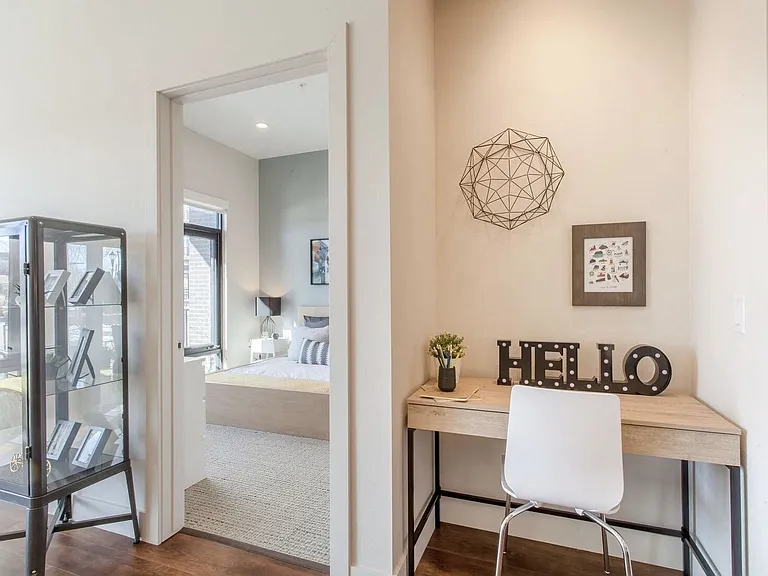 Delo Apartments — Photo 9