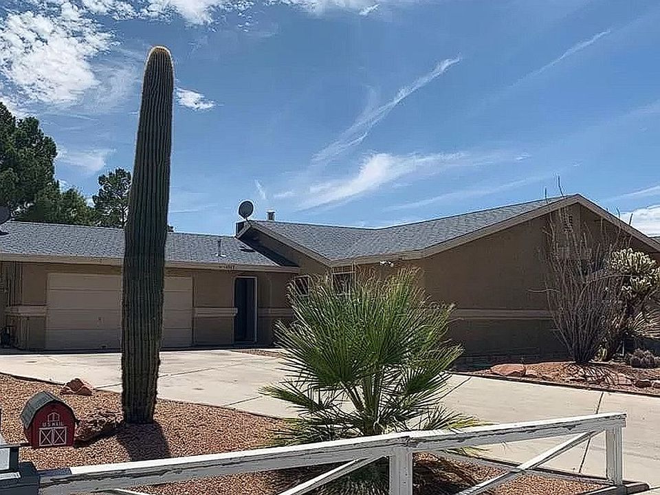 1st image of 6513 Capricorn Dr