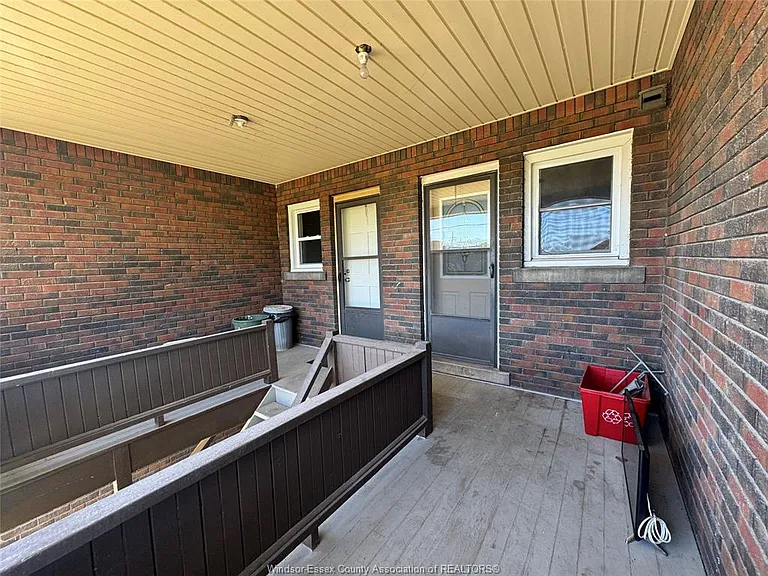 290 Vista Pl #4 — Photo 21