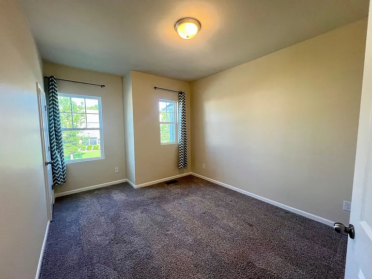 4321 Pond Pine Trl — Photo 23