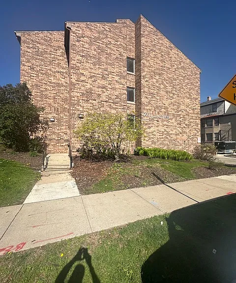 The Willows — Photo 1