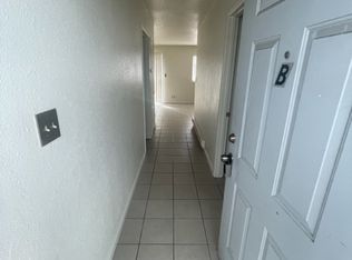 2011 Stanton Ave APT B, San Pablo, CA 94806