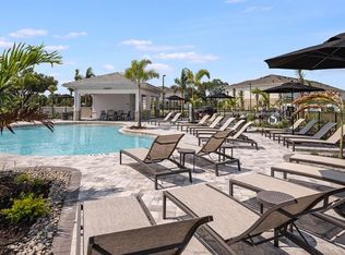 15176 Cuzcorro Ct, Nokomis, FL 34275