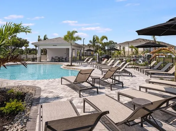 15176 Cuzcorro Ct, Nokomis, FL 34275