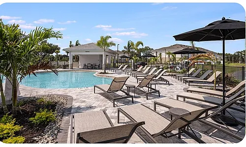 15176 Cuzcorro Ct Photo 1