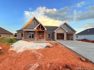103 Sabel Dr, Enterprise, AL 36330