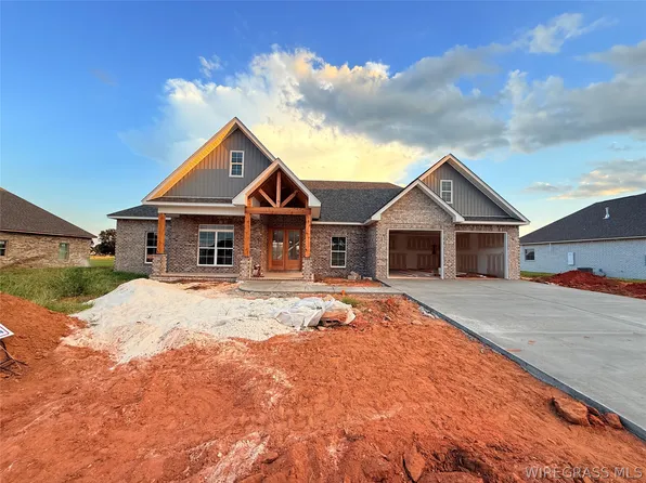 103 Sabel Dr, Enterprise, AL 36330