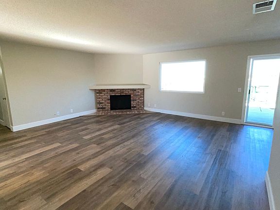 2nd image of 3760 Kelton Dr
