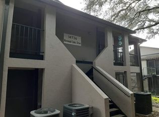 14736 Norwood Oaks Dr APT 101, Tampa, FL 33613