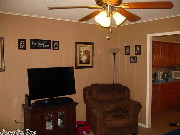 4th image of 103 Topaz Ln