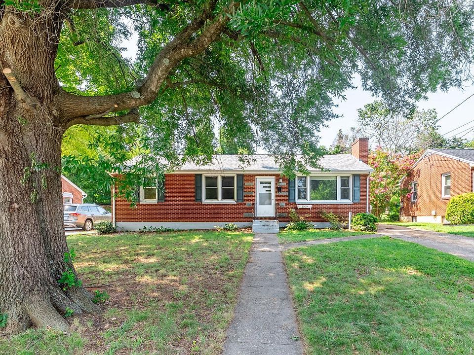 1st image of 1309 Dover Pl