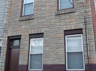 2608 Ellsworth St, Philadelphia, PA 19146