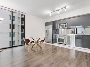 Mybrickell Condo, Miami, FL 33131