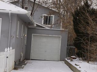 25 N Logan Ave UNIT 23, Colorado Springs, CO 80909