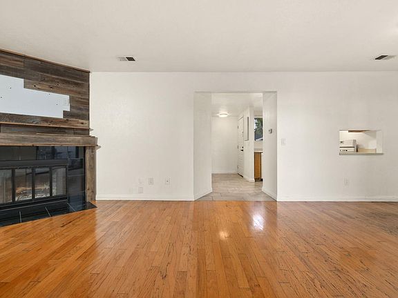 5th image of 335 Westmont Place