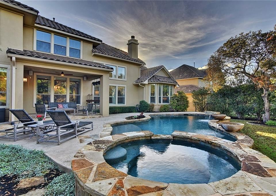 1st image of 3917 Vail Dr