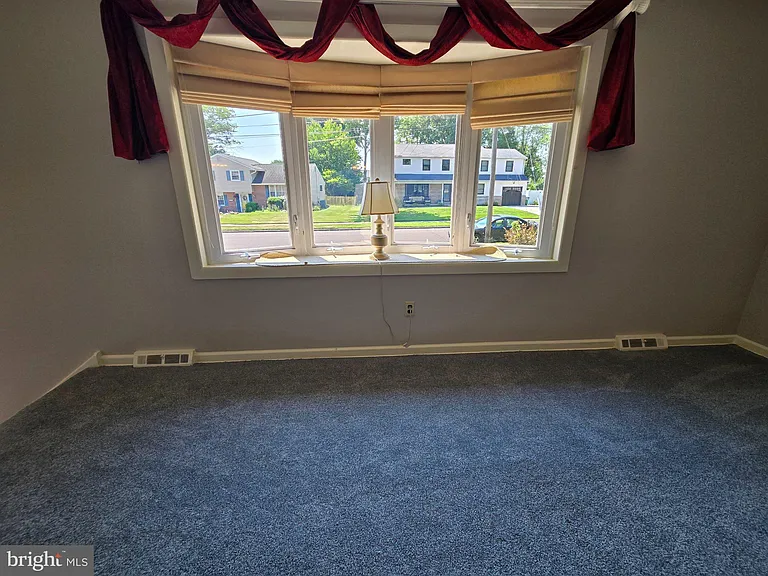 425 Silver Ave — Photo 15