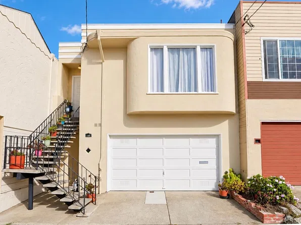 180 Thrift St, San Francisco, CA 94112