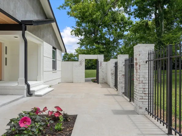 716 Elysian Fields Rd, Nashville, TN 37204