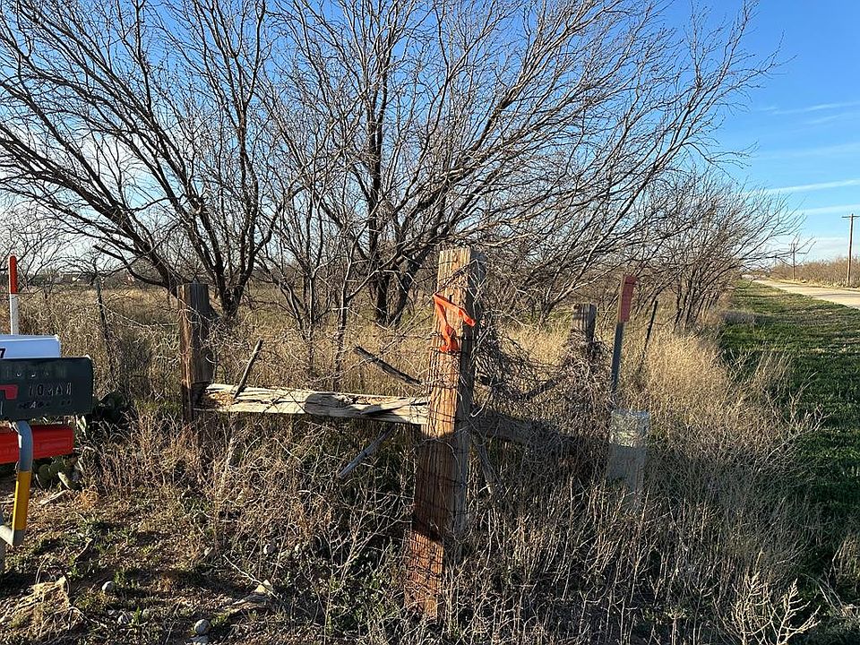1st image of 10082 N Highway 87 #See