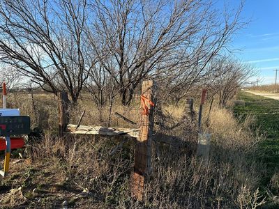 10082 N Highway 87 #See, San Angelo, TX, 76901