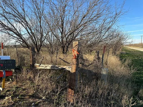 10082 N Highway 87 #See, San Angelo, TX 76901