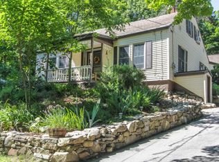 469 N State St, Concord, NH 03301