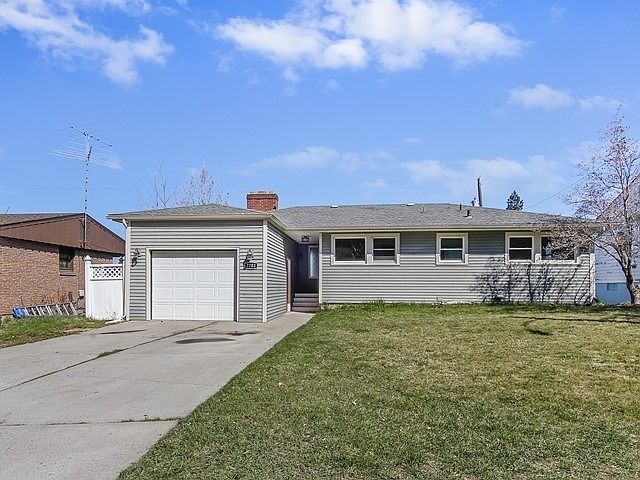 1st image of 3703 E 16th Ave