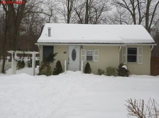 46 Maple Ln, Wayne, NJ 07470