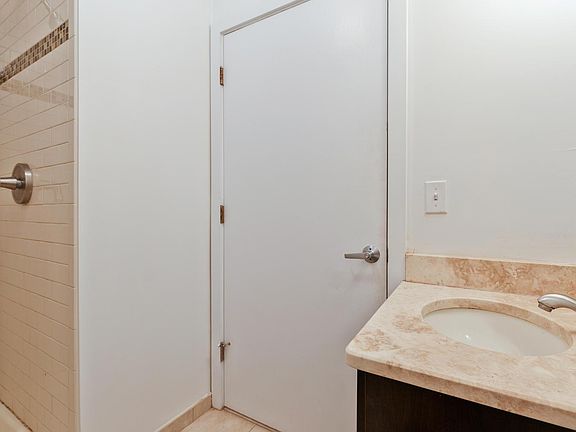3rd image of 197 Academy St APT 404