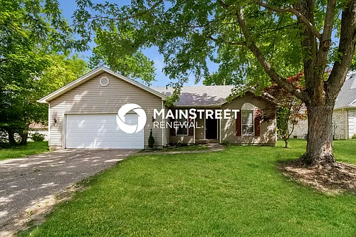 516 Church Ln Photo 1