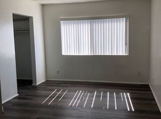 1428 Chestnut Ave APT 1, Long Beach, CA 90813