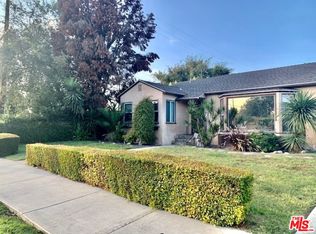 5783 Bowesfield St, Los Angeles, CA 90016