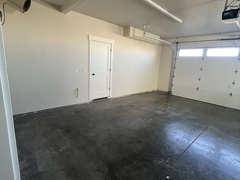 1185 Abigail Ln #A — Photo 18