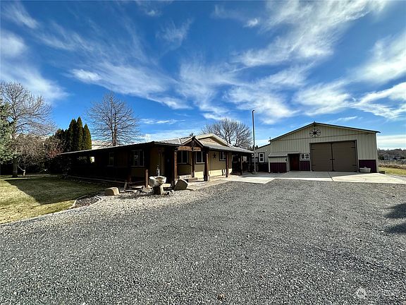 2nd image of 5303 Road K NE