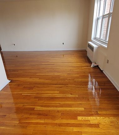 4th image of 14325 41st Ave APT 608