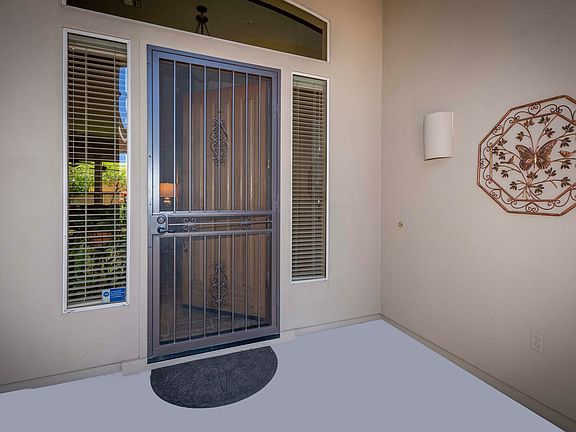 5th image of 14880 E Summit Dr