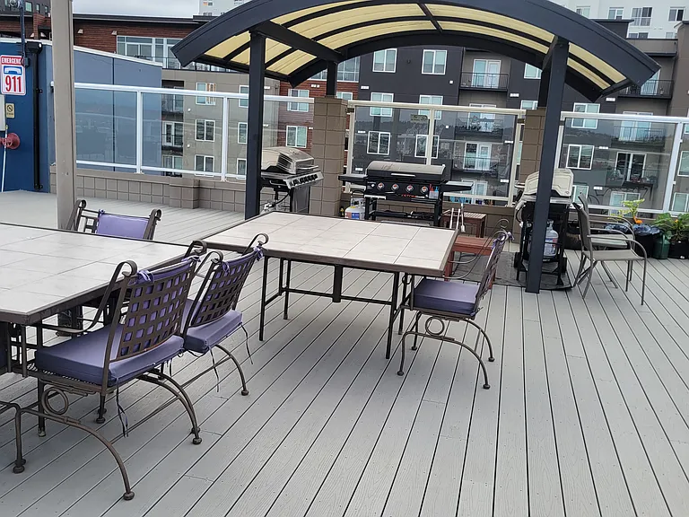 235 Broadway #840 — Photo 43
