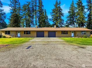 19620 51st Dr NE, ARLINGTON, WA